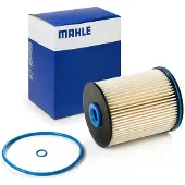 MAGNETI MARELLI Polttoainesuodatin Mahle, KX 567D - Opel - Insignia