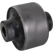 FEBI BILSTEIN Tukivarren hela 180412