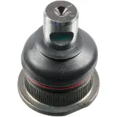 FEBI BILSTEIN Pallonivel 181785