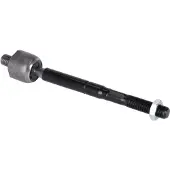 FEBI BILSTEIN Raidetangon pää, suora 180386
