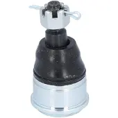 FEBI BILSTEIN Pallonivel 177745