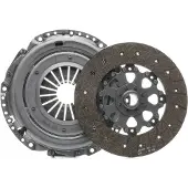 SACHS Kytkinpaketti 3000 970 142