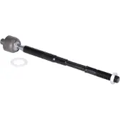 FEBI BILSTEIN Raidetangon pää, suora 180555