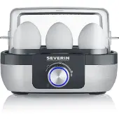 Severin EK3169 Kananmunankeitin