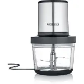 Severin KM3867 silppuri