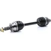 Skf Vetoakseli VKJC 5797