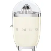 Smeg Sitruspuristin
