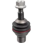 FEBI BILSTEIN Pallonivel 183728