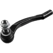 FEBI BILSTEIN Raidetangon pää 183111