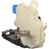 FEBI BILSTEIN Ovilukko 178562