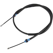 FEBI BILSTEIN Vaijeri, seisontajarru 180480