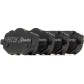 Brembo Jarrupalasarja (4kpl), levyjarru P 61 140