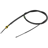 FEBI BILSTEIN Vaijeri, seisontajarru 176822