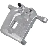 FEBI BILSTEIN Jarrusatula 179444