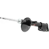 MAGNETI MARELLI Iskunvaimennin 357090070000