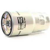 Champion Polttoainesuodatin CFF100452