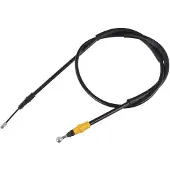 FEBI BILSTEIN Vaijeri, seisontajarru 180498