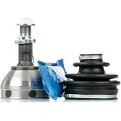 GSP Joint Kit, drive shaft