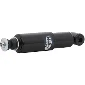 MAGNETI MARELLI Iskunvaimennin 351489080000