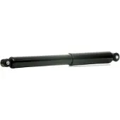 MAGNETI MARELLI Iskunvaimennin 357103070000