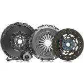 SACHS Kytkinpaketti 2290 601 165