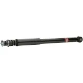 MAGNETI MARELLI Iskunvaimennin 357089070000