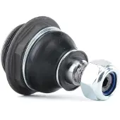 Monroe Pallonivel L28535