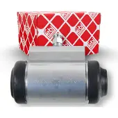 FEBI BILSTEIN Jarrusylinteri 178637