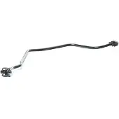 Dr.Motor Automotive Ilmausletku, tasaussäiliö DRM6507