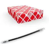 FEBI BILSTEIN Jarruletku 106220
