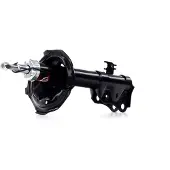 MAGNETI MARELLI Iskunvaimennin 354960070000