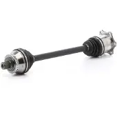 FEBI BILSTEIN Vetoakseli 181281