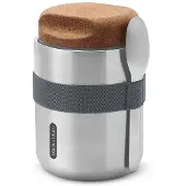 Black+blum Pot Slate Termospullo
