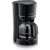 Severin KA4320 kahvinkeitin