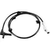 FEBI BILSTEIN ABS-anturi 181009