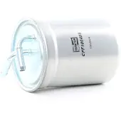 Champion Polttoainesuodatin CFF100456
