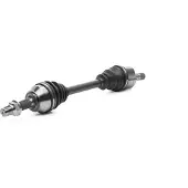 GSP Drive Shaft
