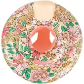 Swim Essentials SwimEssentials Vauvan Uimarengas, Blossom