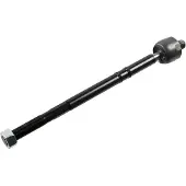 FEBI BILSTEIN Raidetangon pää, suora 185799