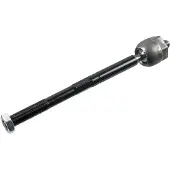 FEBI BILSTEIN Raidetangon pää, suora 185477