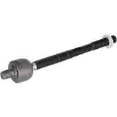 FEBI BILSTEIN Raidetangon pää, suora 186318