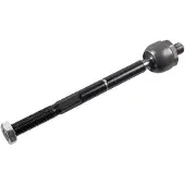 FEBI BILSTEIN Raidetangon pää, suora 184294