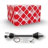 FEBI BILSTEIN Vetoakseli 182590