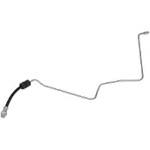 FEBI BILSTEIN Jarruletku 185682