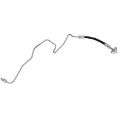 FEBI BILSTEIN Jarruletku 186215