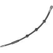 FEBI BILSTEIN Jarruletku 182635