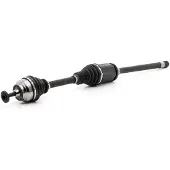 FEBI BILSTEIN Vetoakseli 183309