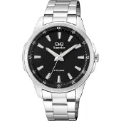 Q&Q rannekello C21A-001VY