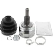 Japanparts Nivelsarja, vetoakseli GI-699