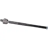 FEBI BILSTEIN Raidetangon pää, suora 185895